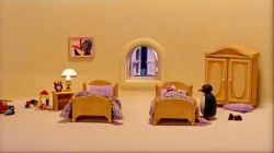 پینگو (فصل 5 - قسمت 9)